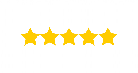 Domestic and Commercial Cleaning Ipswich Cleaning Service in Ipswich