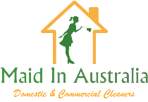 House Cleaning Brisbane
